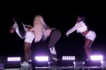 Iggy Azalea Sexy Big Ass