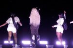 Iggy Azalea Sexy Big Ass