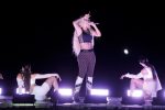 Iggy Azalea Sexy Big Ass