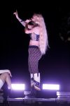 Iggy Azalea Sexy Big Ass