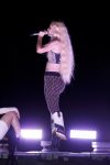 Iggy Azalea Sexy Big Ass
