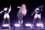 Iggy Azalea Sexy Big Ass