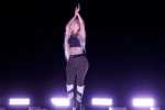 Iggy Azalea Sexy Big Ass