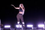 Iggy Azalea Sexy Big Ass