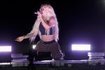 Iggy Azalea Sexy Big Ass