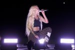 Iggy Azalea Sexy Big Ass