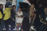 Iggy Azalea Sexy Big Ass