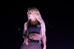 Iggy Azalea Sexy Big Ass