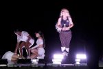 Iggy Azalea Sexy Big Ass