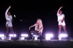 Iggy Azalea Sexy Big Ass