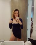 Ireland Baldwin