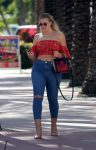 Iskra Lawrence Sexy Body