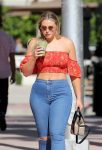 Iskra Lawrence Sexy Body