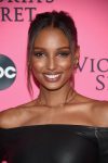 Jasmine Tookes Hot