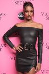 Jasmine Tookes Hot