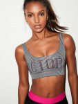 Jasmine Tookes Sexy Body
