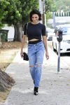Jenna Dewan Sexy Fit Body