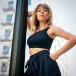 Jennette Mccurdy