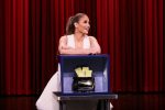 Jennifer Lopez Braless Breasts