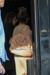 Jennifer Lopez Sexy Ass