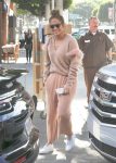 Jennifer Lopez Sexy Ass