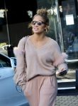 Jennifer Lopez Sexy Ass