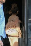 Jennifer Lopez Sexy Ass