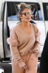 Jennifer Lopez Sexy Ass