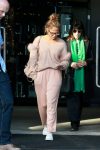 Jennifer Lopez Sexy Ass
