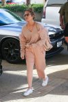Jennifer Lopez Sexy Ass