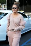 Jennifer Lopez Sexy Ass