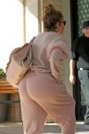 Jennifer Lopez Sexy Ass