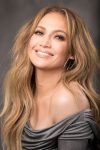 Jennifer Lopez Sexy And Beautiful