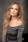 Jennifer Lopez Sexy And Beautiful