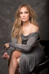 Jennifer Lopez Sexy And Beautiful