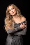 Jennifer Lopez Sexy And Beautiful