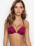Josephien Skriver Hot In Lingerie