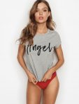 Josephien Skriver Hot In Lingerie