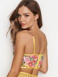 Josephien Skriver Hot In Lingerie