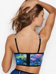 Josephien Skriver Hot In Lingerie