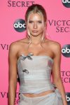 Josie Canseco