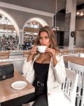 Kara Del Toro Sexy