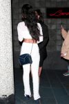 Karrueche Tran Hot Body