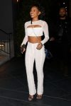 Karrueche Tran Hot Body