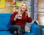 Katheryn Winnick Beautiful