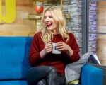 Katheryn Winnick Beautiful