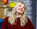 Katheryn Winnick Beautiful