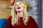 Katheryn Winnick Beautiful