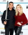 Katheryn Winnick Beautiful