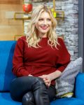 Katheryn Winnick Beautiful